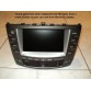 2005- 2013Lexus IS 250, 350, GS300, 450h, LX470, ES350 GPS touch screen repair service